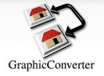 graphic converter