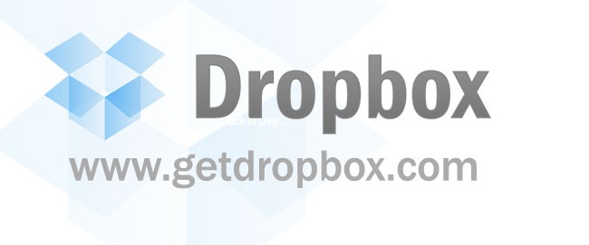 2009_0210_dropbox.jpg