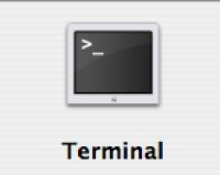 2008_06_06_terminal