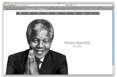 20131209_Nelsonmandela.jpg