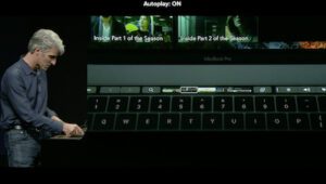 31102016_touchbar.jpg