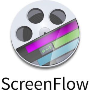 screenflow_2017_3008.jpg